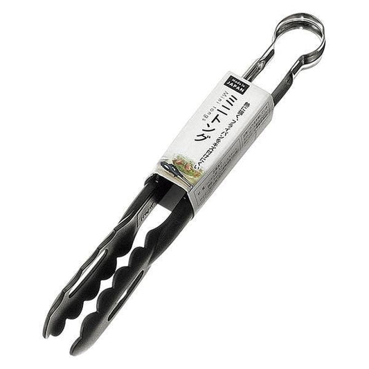 7.25"L Mini Tongs JP (10/300)
