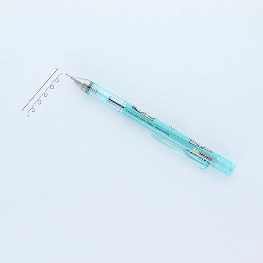 Chiikawa Monograph mechanical pencil