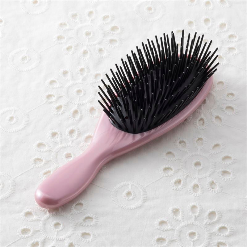Kai - Beautiful Hair Brush