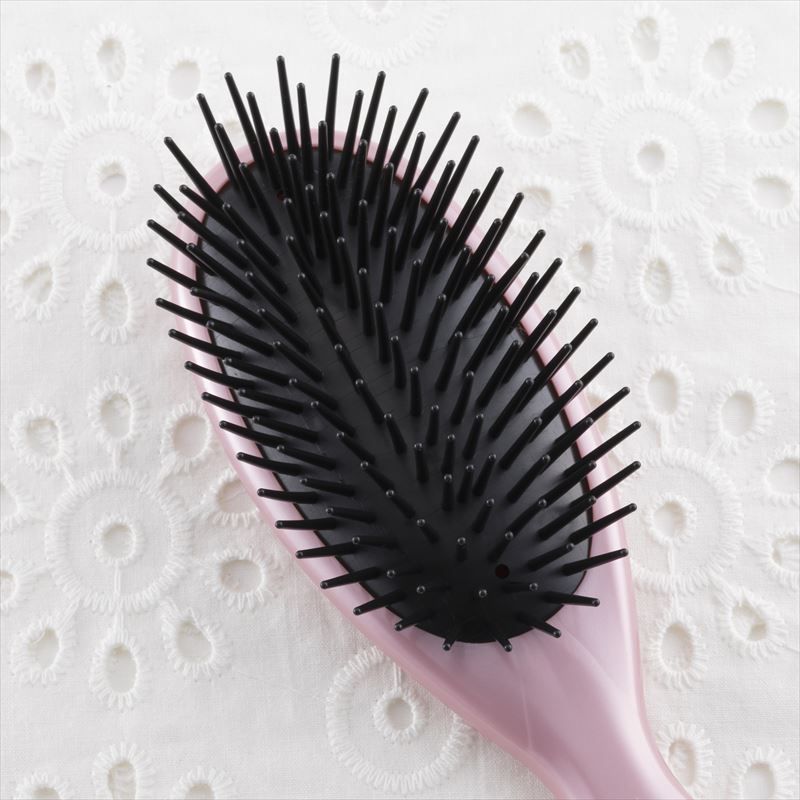 Kai - Beautiful Hair Brush