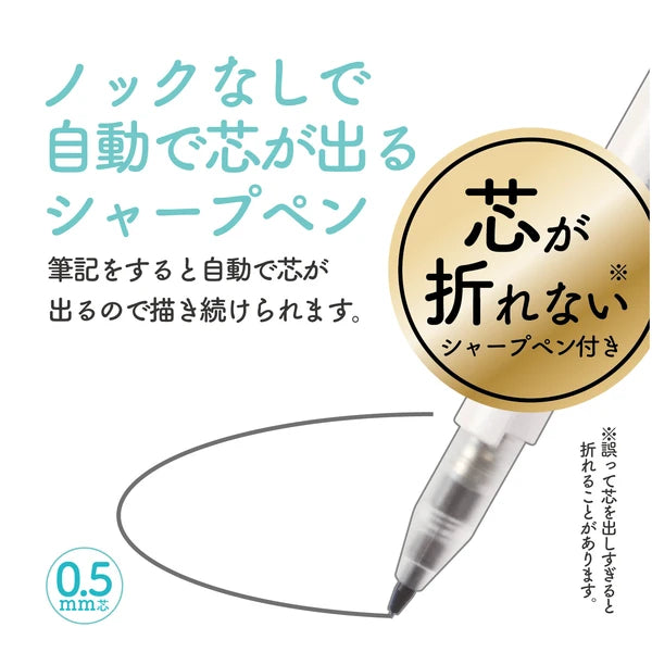 Kutsuwa Slimia Compass