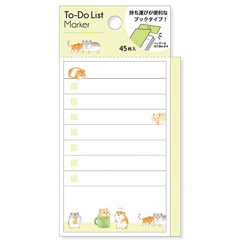 Mind Wave - To-Do List Sticky Notes